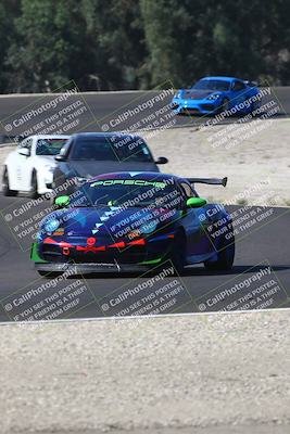 media/Oct-04-2025-Speed Ventures (Sat) [[3f074c1365]]/Orange/Session 2 (Turn 3)/